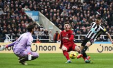 Nhận định, soi kèo Newcastle vs Liverpool 22h30 ngày 27/8/2023