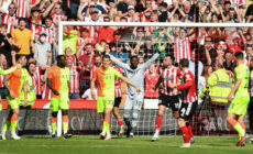 Nhận định, soi kèo Nottingham Forest vs Sheffield United 1h45 ngày 19/8/2023