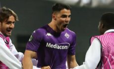 Nhận định, soi kèo Rapid Vienna vs Fiorentina 0h ngày 25/8/2023