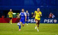 Nhận định, soi kèo Sparta Prague vs Dinamo Zagreb 0h ngày 1/9/2023