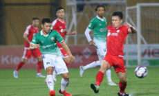 Nhận định, soi kèo Viettel vs Bình Định, 18h00 ngày 16/8/2023