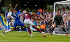 Nhận định, soi kèo Chelsea vs Aston Villa, 20h00 ngày 24/09/2023