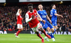 Nhận định, soi kèo Everton vs Arsenal 22h30 ngày 17/9/2023