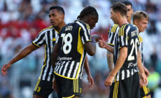 Nhận định, soi kèo Juventus vs Lecce 1h45 ngày 27/9/2023