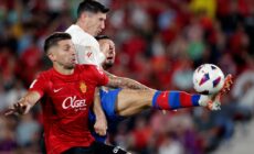 Nhận định, soi kèo Mallorca vs Barcelona, 2h30 ngày 27/9/2023