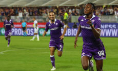 Nhận định, soi kèo Fiorentina vs Cagliari lúc 1h45 ngày 3/10/2023