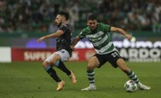 Nhận định, soi kèo Sporting Lisbon vs Rio Ave 02h15 ngày 26/9/2023