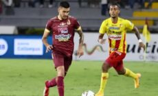 Nhận định, soi kèo Tolima vs Deportivo Pereira 6h10 ngày 7/9/2023
