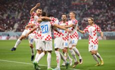 Nhận định, soi kèo Armenia vs Croatia 23h00 ngày 11/9/2023