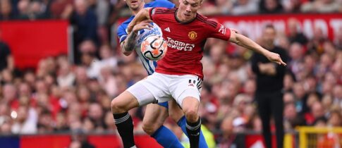 Nhận định, soi kèo Burnley vs MU 2h00 ngày 24/9/2023