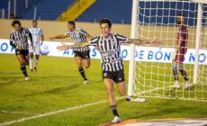 Nhận định, soi kèo Ceara vs Londrina 7h30 ngày 7/9/2023