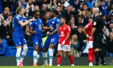 Nhận định, soi kèo Chelsea vs Nottingham Forest 21h ngày 2/9/2023