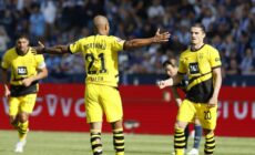 Nhận định, soi kèo Dortmund vs Heidenheim 1h30 ngày 2/9/2023