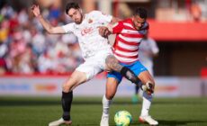 Nhận định, soi kèo Granada vs Girona 2h00 ngày 19/9/2023