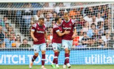 Nhận định, soi kèo Luton vs West Ham 2h ngày 2/9/2023