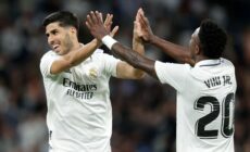 Nhận định, soi kèo Real Madrid vs Getafe 21h15 ngày 2/9/2023