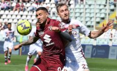 Nhận định, soi kèo Salernitana vs Torino 23h30 ngày 18/9/2023