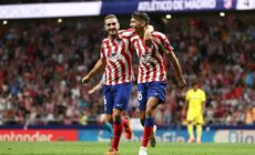 Nhận định, soi kèo Atletico Madrid vs Cadiz 2h ngày 2/10/2023