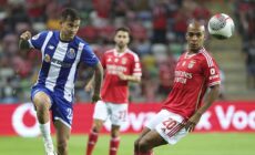 Nhận định, soi kèo Benfica vs Porto 2h15 ngày 30/9/2023