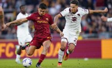 Nhận định, soi kèo Genoa vs Roma 1h45 ngày 29/9/2023