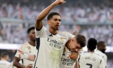 Nhận định, soi kèo Real Madrid vs Osasuna 21h15 ngày 7/10/2023