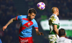 Nhận định, soi kèo Arsenal vs Banfield lúc 4h00 ngày 10/10/2023