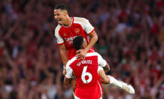 Nhận định, soi kèo Chelsea vs Arsenal, 23h30 ngày 21/10/2023