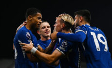 Nhận định, soi kèo Chelsea vs Blackburn, 2h45 ngày 2/11/2023