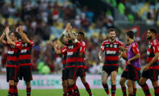 Nhận định, soi kèo Cruzeiro vs Flamengo, 5h00 ngày 20/10/2023