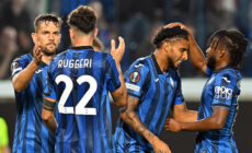 Nhận định, soi kèo Empoli vs Atalanta, 0h30 ngày 31/10/2023