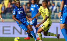 Nhận định, soi kèo Empoli vs Udinese lúc 23h30 ngày 6/10/2023