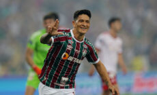 Nhận định, soi kèo Fluminense vs Corinthians, 7h30 ngày 20/10/2023