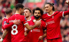 Nhận định, soi kèo Liverpool vs Nottingham Forest, 21h00 ngày 29/10/2023