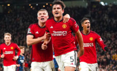 Nhận định, soi kèo MU vs Newcastle, 3h15 ngày 2/11/2023