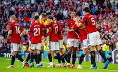 Nhận định, soi kèo Sheffield United vs MU, 2h00 ngày 21/10/2023