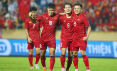 Nhận định, soi kèo Việt Nam vs Uzbekistan, 19h35 ngày 13/10/2023