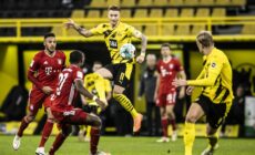 Nhận định, soi kèo Dortmund vs Bayern 0h30 ngày 5/11/2023