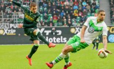 Nhận định, soi kèo Gladbach vs Wolfsburg 2h30 ngày 11/11/2023