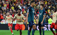 Nhận định, soi kèo Arsenal vs Lens, 3h00 ngày 30/11/2023