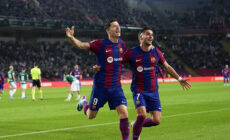 Nhận định, soi kèo Barcelona vs Porto, 3h00 ngày 29/11/2023