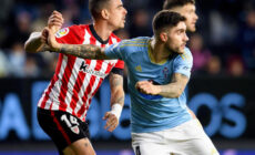 Nhận định, soi kèo Bilbao vs Celta Vigo, 3h00 ngày 11/11/2023