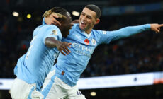 Nhận định, soi kèo Chelsea vs Man City, 23h30 ngày 12/11/2023
