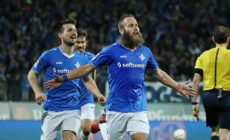 Nhận định, soi kèo Darmstadt vs Cologne, 2h30 ngày 2/12/2023