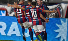 Nhận định, soi kèo Defensa Justicia vs San Lorenzo, 7h10 ngày 24/11/2023