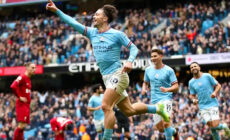 Nhận định, soi kèo Man City vs Liverpool, 19h30 ngày 25/11/2023