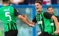 Nhận định, soi kèo Torino vs Sassuolo, 2h45 ngày 7/11/2023