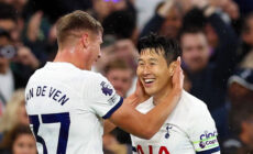 Nhận định, soi kèo Tottenham vs Chelsea, 3h00 ngày 7/11/2023