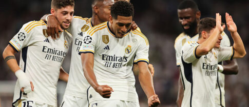Nhận định, soi kèo Alaves vs Real Madrid, 01h00 ngày 22/12/2023