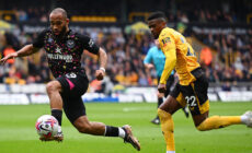 Nhận định, soi kèo Brentford vs Wolves, 02h30 ngày 28/12/2023