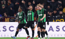 Nhận định, soi kèo Cagliari vs Sassuolo, 2h45 ngày 12/12/2023